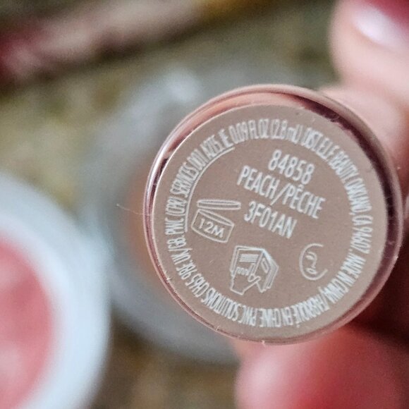 Summer Beauty Bundle - Neutrals/Pinks/Nudes - Picture 3 of 6